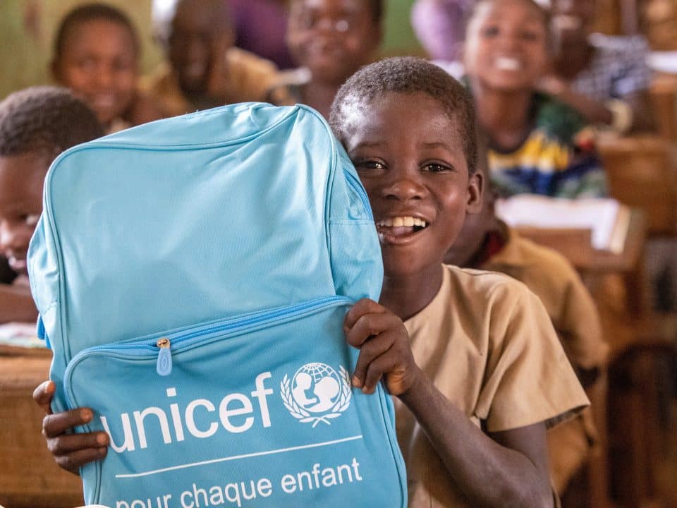 ©UNICEF_UN0801851