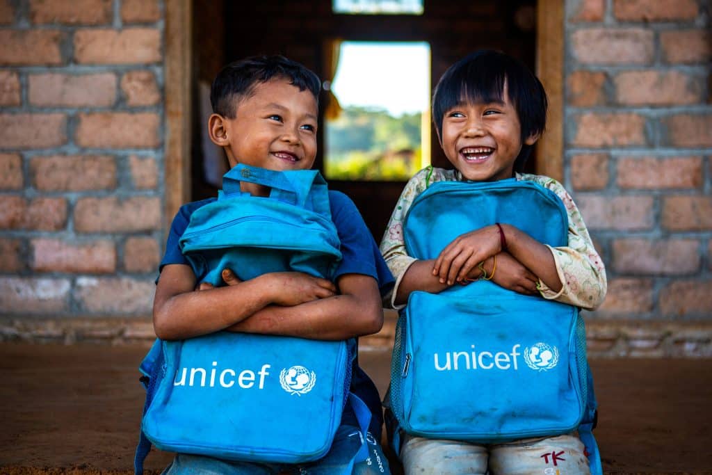 ©UNICEF_UN0579231_Htet