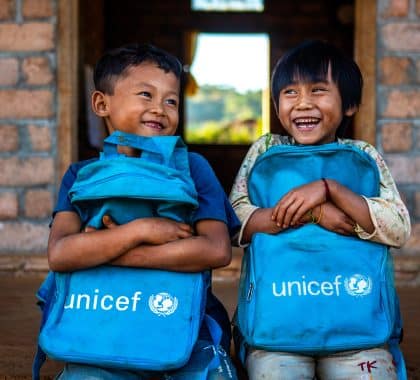 Romans-sur-Isère : “La Consultation nationale de l’UNICEF est un outil précieux pour avoir une vision claire de son territoire”