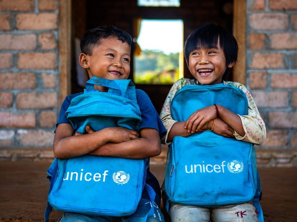 ©-UNICEF_UN0579231_Htet