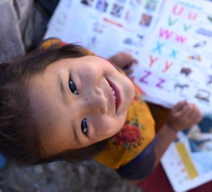 Santé mentale des enfants : Un guide essentiel pour accompagner les parents